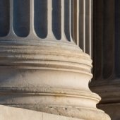 imposing building columns thumbnail